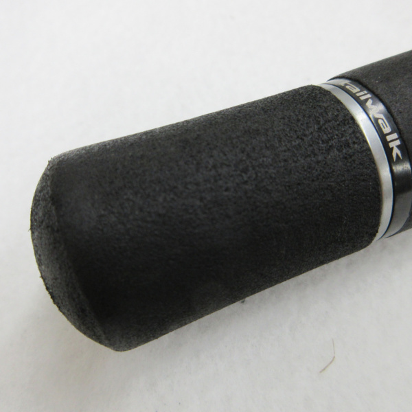 シャワーボム 106MH